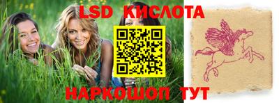 шишки Краснодар